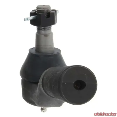 Centric Premium Steering Rack Socket End 612.62014 - 612.62014