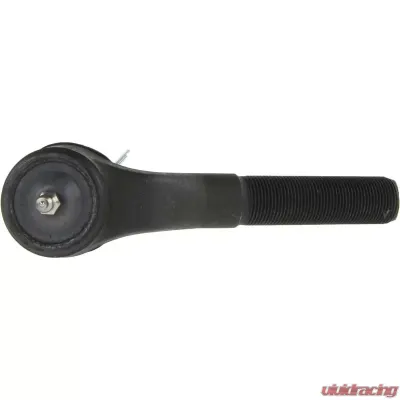 Centric Premium Steering Rack Socket End 612.62014 - 612.62014
