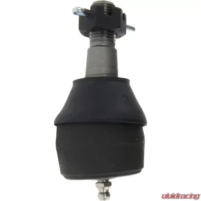 Centric Premium Steering Rack Socket End 612.62014 - 612.62014