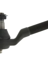 Centric Premium Steering Rack Socket End 612.62014                                     - 612.62014 - Image 5