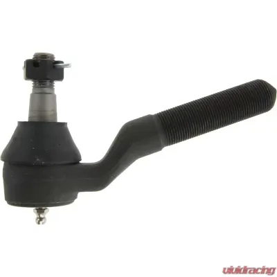 Centric Premium Steering Rack Socket End 612.62014 - 612.62014