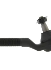Centric Premium Steering Rack Socket End 612.62014                                     - 612.62014 - Image 6