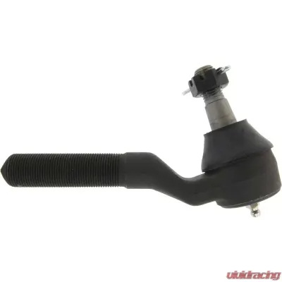 Centric Premium Steering Rack Socket End 612.62014 - 612.62014