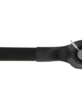 Centric Premium Steering Rack Socket End 612.62014                                     - 612.62014 - Image 7