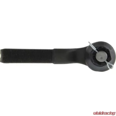 Centric Premium Steering Rack Socket End 612.62014 - 612.62014
