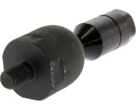 Centric Premium Steering Rack Socket End 612.62088