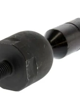 Centric Premium Steering Rack Socket End 612.62088                                     - 612.62088 - Image 4
