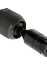 Centric Premium Steering Rack Socket End 612.62088                                     - 612.62088 - Image 2