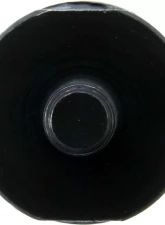 Centric Premium Steering Rack Socket End 612.62088                                     - 612.62088 - Image 3