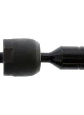 Centric Premium Steering Rack Socket End 612.62088                                     - 612.62088 - Image 4