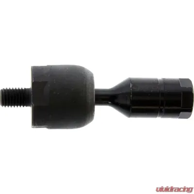 Centric Premium Steering Rack Socket End 612.62088 - 612.62088