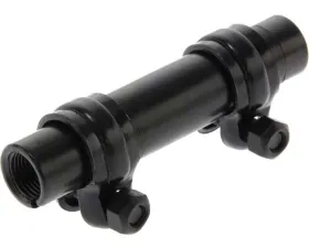 Centric Premium Tie Rod Adjustable Sleeve 612.62803