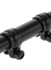 Centric Premium Tie Rod Adjustable Sleeve 612.62803                                     - 612.62803 - Image 3