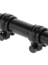 Centric Premium Tie Rod Adjustable Sleeve 612.62803                                     - 612.62803 - Image 2