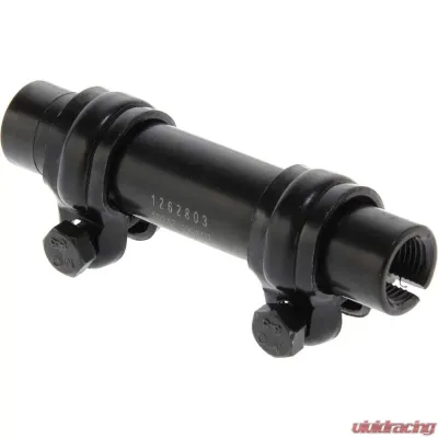 Centric Premium Tie Rod Adjustable Sleeve 612.62803 - 612.62803
