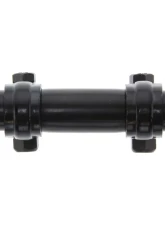 Centric Premium Tie Rod Adjustable Sleeve 612.62803                                     - 612.62803 - Image 3