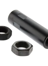 Centric Premium Tie Rod Adjustable Sleeve 612.63815                                     - 612.63815 - Image 4