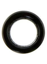 Centric Premium Tie Rod Adjustable Sleeve 612.63815                                     - 612.63815 - Image 2