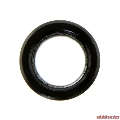 Centric Premium Tie Rod Adjustable Sleeve 612.63815 - 612.63815