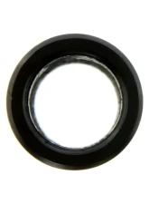 Centric Premium Tie Rod Adjustable Sleeve 612.63815                                     - 612.63815 - Image 3