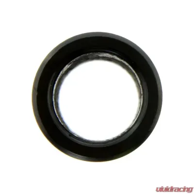 Centric Premium Tie Rod Adjustable Sleeve 612.63815 - 612.63815