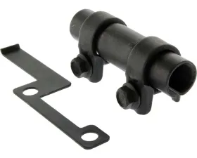 Centric Premium Tie Rod Adjustable Sleeve 612.65803