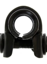 Centric Premium Tie Rod Adjustable Sleeve 612.65803                                     - 612.65803 - Image 3