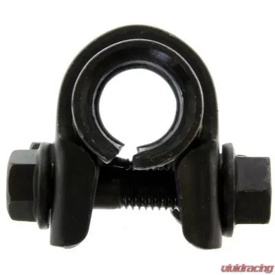 Centric Premium Tie Rod Adjustable Sleeve 612.65803 - 612.65803