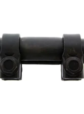 Centric Premium Tie Rod Adjustable Sleeve 612.65803                                     - 612.65803 - Image 4
