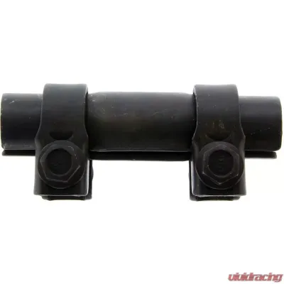 Centric Premium Tie Rod Adjustable Sleeve 612.65803 - 612.65803