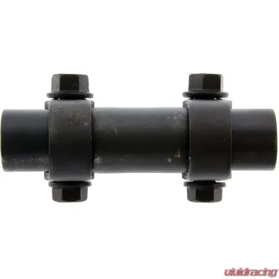 Centric Premium Tie Rod Adjustable Sleeve 612.65803 - 612.65803