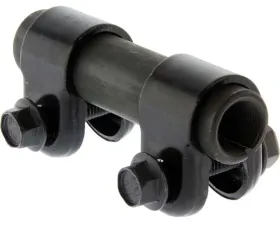 Centric Premium Tie Rod Adjustable Sleeve 612.65804