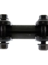 Centric Premium Tie Rod Adjustable Sleeve 612.65804                                     - 612.65804 - Image 2