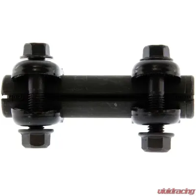 Centric Premium Tie Rod Adjustable Sleeve 612.65804 - 612.65804