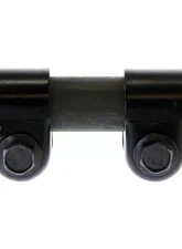 Centric Premium Tie Rod Adjustable Sleeve 612.65804                                     - 612.65804 - Image 3