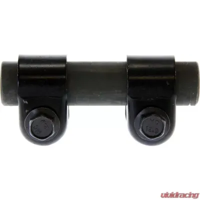 Centric Premium Tie Rod Adjustable Sleeve 612.65804 - 612.65804