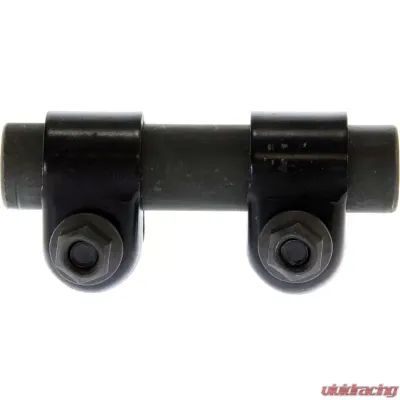 Centric Premium Tie Rod Adjustable Sleeve 612.65804 - 612.65804