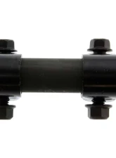 Centric Premium Tie Rod Adjustable Sleeve 612.65804                                     - 612.65804 - Image 5