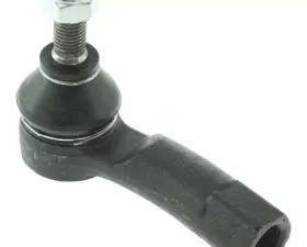 Centric C-Tek Standard Tie Rod End 613.33036