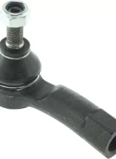 Centric C-Tek Standard Tie Rod End 613.33036                                     - 613.33036 - Image 7