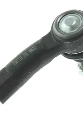 Centric C-Tek Standard Tie Rod End 613.33036                                     - 613.33036 - Image 2