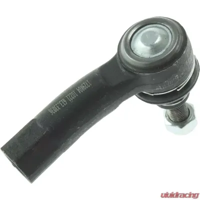 Centric C-Tek Standard Tie Rod End 613.33036 - 613.33036