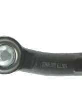 Centric C-Tek Standard Tie Rod End 613.33036                                     - 613.33036 - Image 3