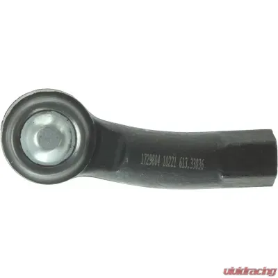 Centric C-Tek Standard Tie Rod End 613.33036 - 613.33036