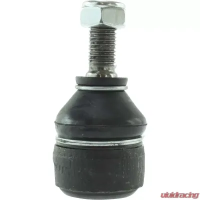 Centric C-Tek Standard Tie Rod End 613.33036 - 613.33036