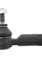 Centric C-Tek Standard Tie Rod End 613.33036                                     - 613.33036 - Image 5