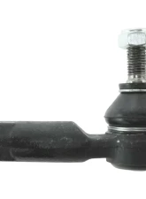 Centric C-Tek Standard Tie Rod End 613.33036                                     - 613.33036 - Image 6