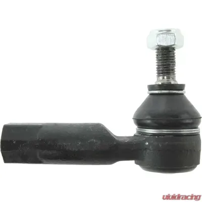 Centric C-Tek Standard Tie Rod End 613.33036 - 613.33036