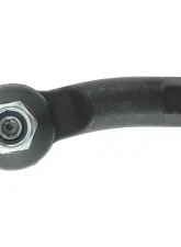 Centric C-Tek Standard Tie Rod End 613.33036                                     - 613.33036 - Image 7