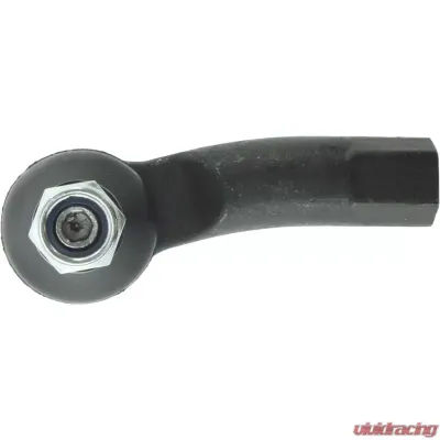 Centric C-Tek Standard Tie Rod End 613.33036 - 613.33036